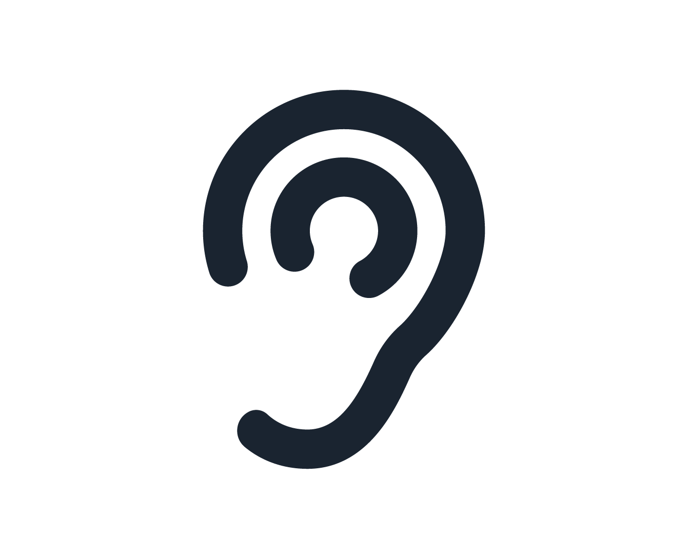 one earwellear.png