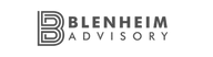 atdesk-blenheim-advisory.png
