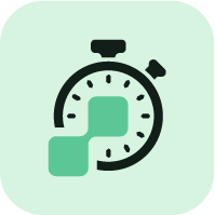 clockdwindl