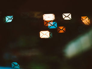 Why Email Decluttering is Essential for Mental Clarity
