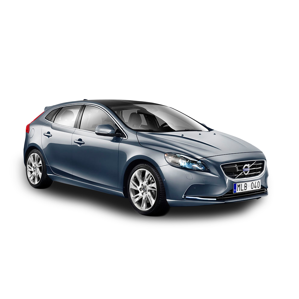 Car hire