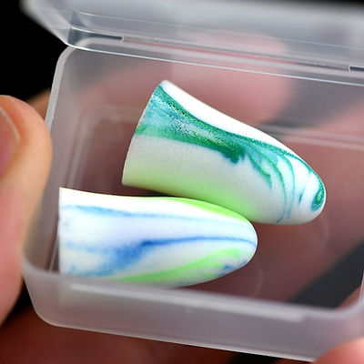 pinnaclear foam ear plugs ear protection.jpg