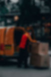 atdesk-delivery-driver-manifests-admin-call-handling-247-Logistics-Control.jpg