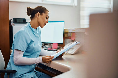 atdesk-medical-files-meticulous-patient-records-data-integrity.jpg