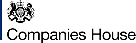 companies house logo.png