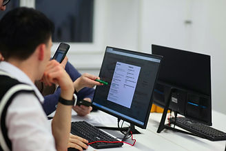Performance-Data-&-Reporting-atdesk.jpg