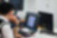 Performance-Data-&-Reporting-atdesk.jpg
