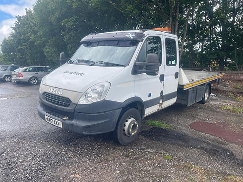 Preston_breakdown_&_rescue_247vehicle_1.jpg