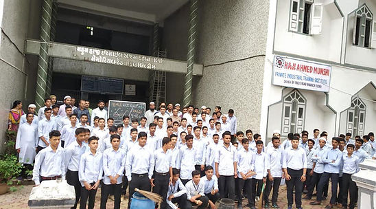 campus-cleaning.jpg