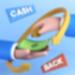 phonehatch-we-pay-cash-for-your-phone