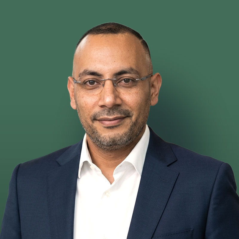 usman-bagas-dwindl.jpg