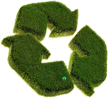 recycle logo dwindl.png