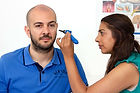 pinnaclear-ear-examination.jpg