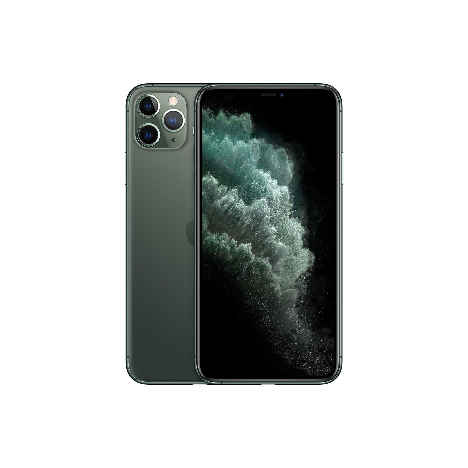 phone