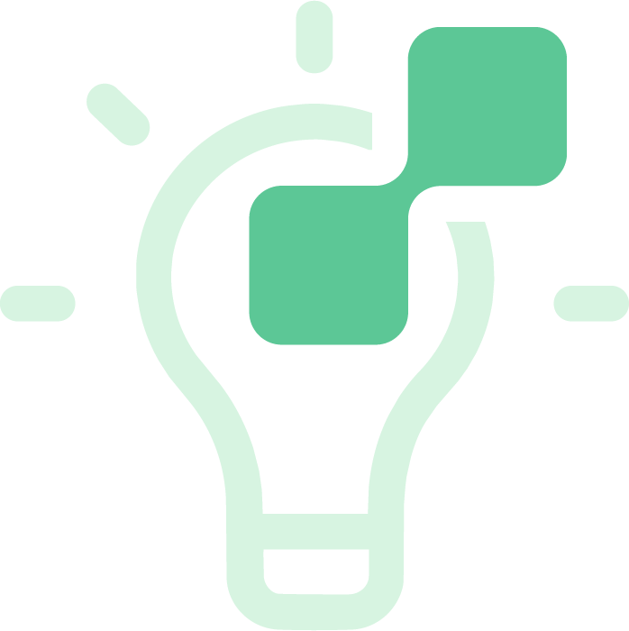 lightbulb greendwindl