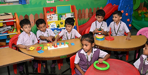munshi-trust-preschool.jpg