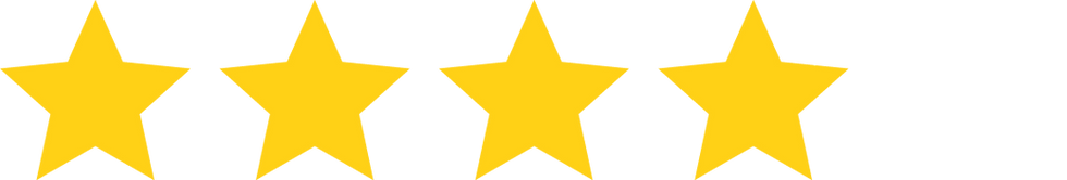 4 stars-8.png