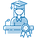 qualificationsPinnaClear.png