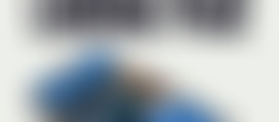 Boost your campaign success with our "10 Elements of a High-Converting Landing Page" checklist! 📝