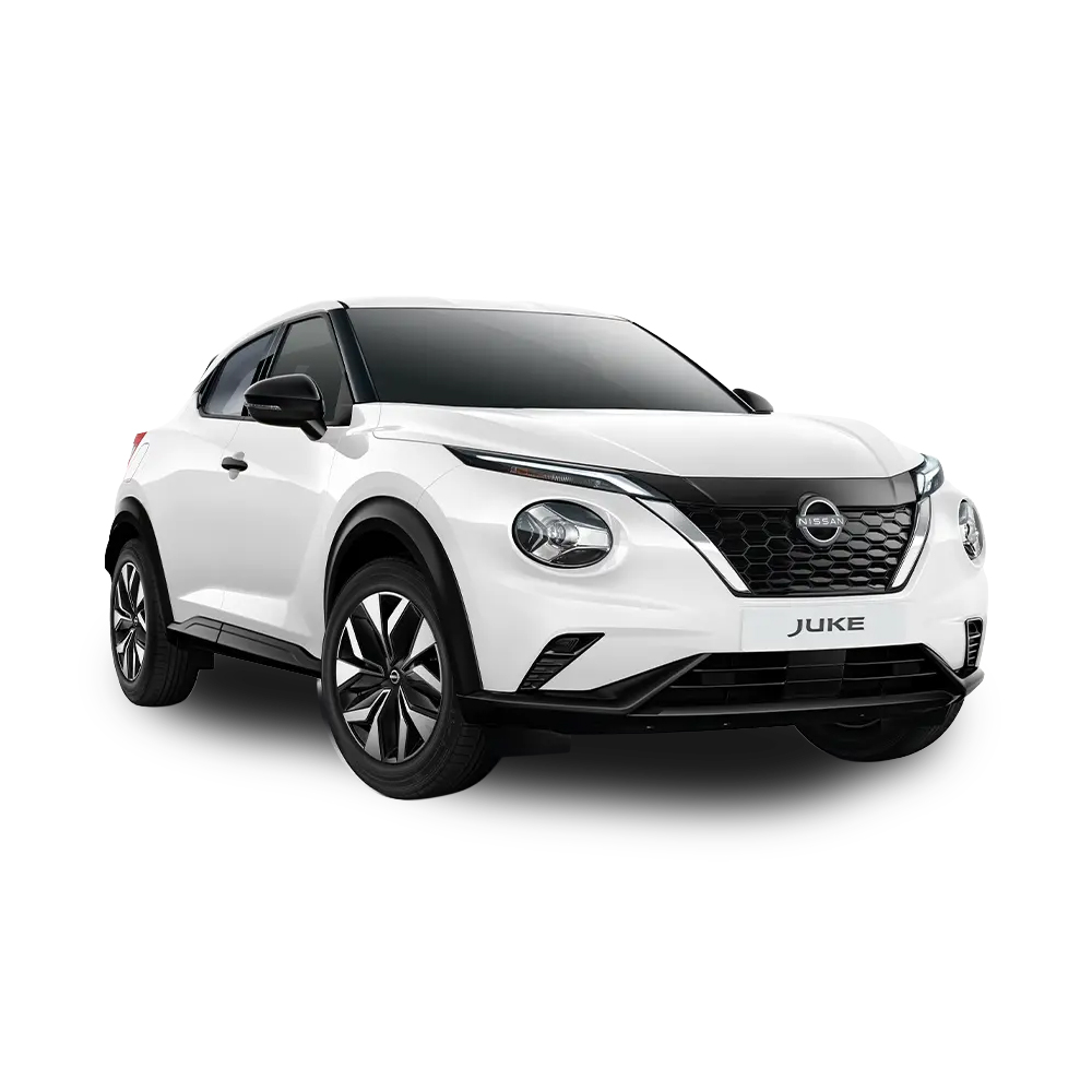 Car hire