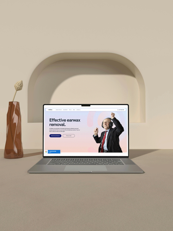 burne-and-royce-website-design-carousel.gif