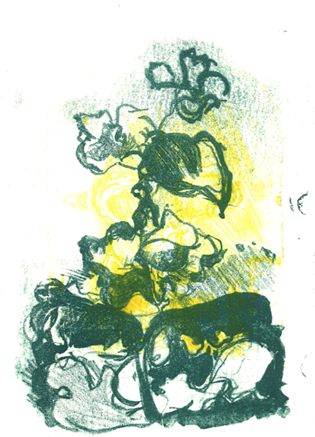 litho2-copieweb.gif