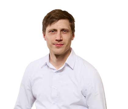 Johannes.png