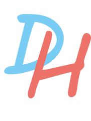 DigitalHero@2x (2).png