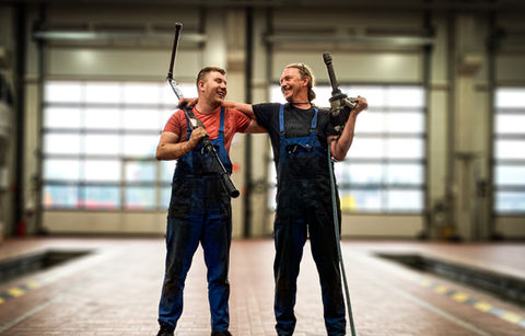 FC_20210920_0007 1.JPG