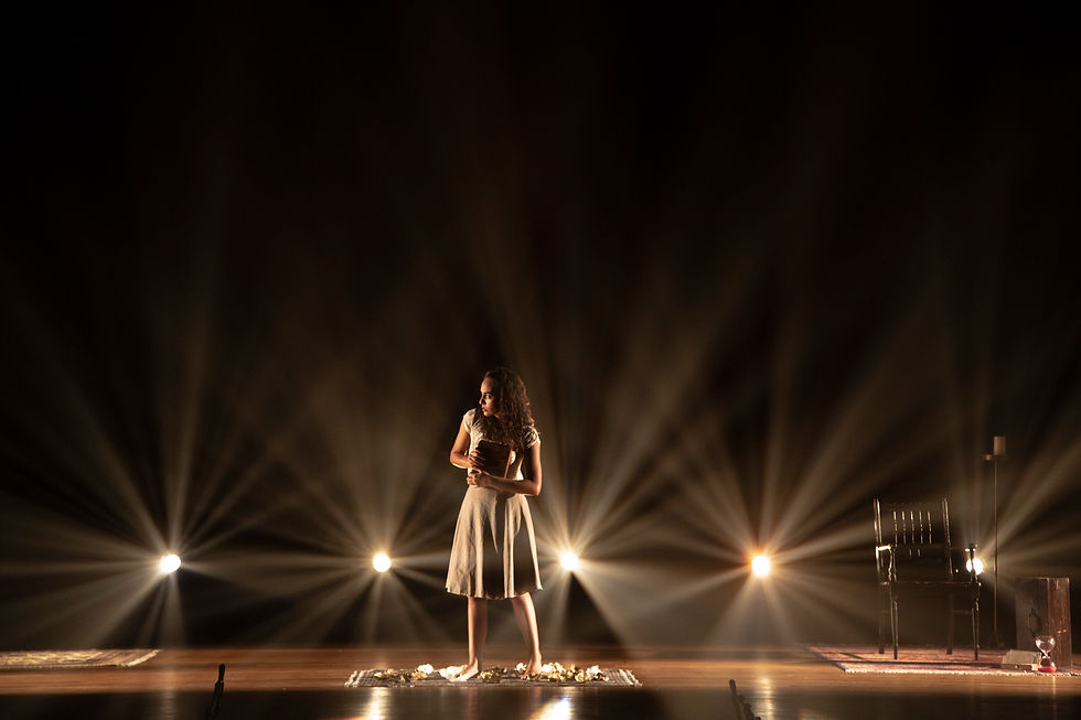 Foto: Leonardo Talarico