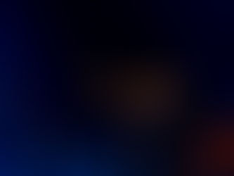 Grupo Magiluth vai dar “festão tecnobrega” na Ópera de Arame