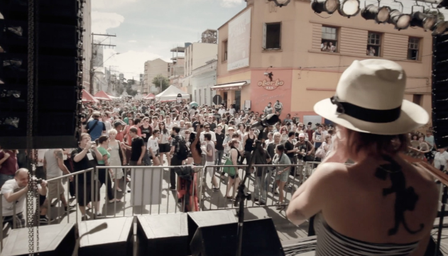 Créditos: divulgação.