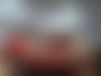 “Reparação” transforma caso real de violência contra mulher em drama na Mostra Lúcia Camargo