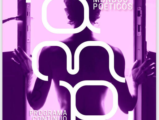 Alfaiataria lança projeto anual que consolida espaço como polo de formação e criação em Curitiba