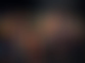 Um mergulho em (Um) Ensaio sobre a Cegueira - Só num mundo de cegos as coisas serão o que verdadeiramente são.