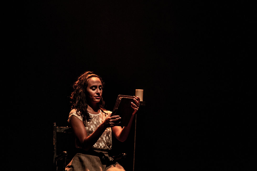 Foto: Leonardo Talarico