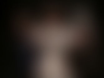 Bad Bunny assistiria: peça inspirada em “As Veias Abertas da América Latina” está na programação do Festival de Curitiba