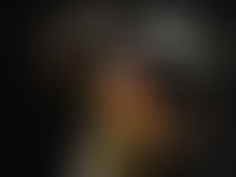 Festival de Curitiba abre ao som do samba e desloca para a capital o eixo da cultura nacional