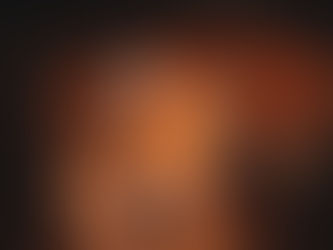 Entre Peça sobre peças, os reconhecimentos de uma vida real