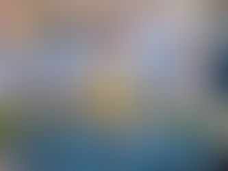 16 espetáculos para levar as crianças (e se divertir também) no Festival de Curitiba