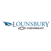 Lounsbury Logo_edited.png
