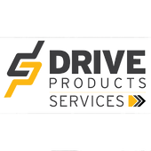 drive-products-service-white-bg-stacked_