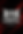 AED2A751-2724-4E07-ABA2-83B9AE18C5AD.png