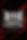 AED2A751-2724-4E07-ABA2-83B9AE18C5AD.png