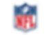 IMG_0193.png