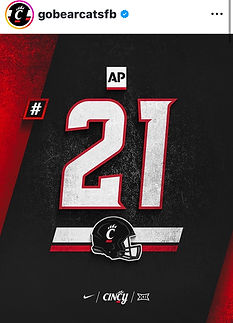 Screenshot 2025-10-19 at 10.56.14 PM.jpeg