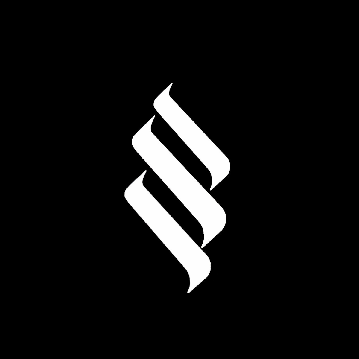 Writer: Lumen Law Center