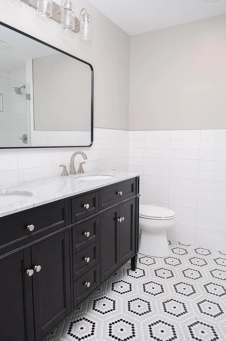 1701-bath.webp