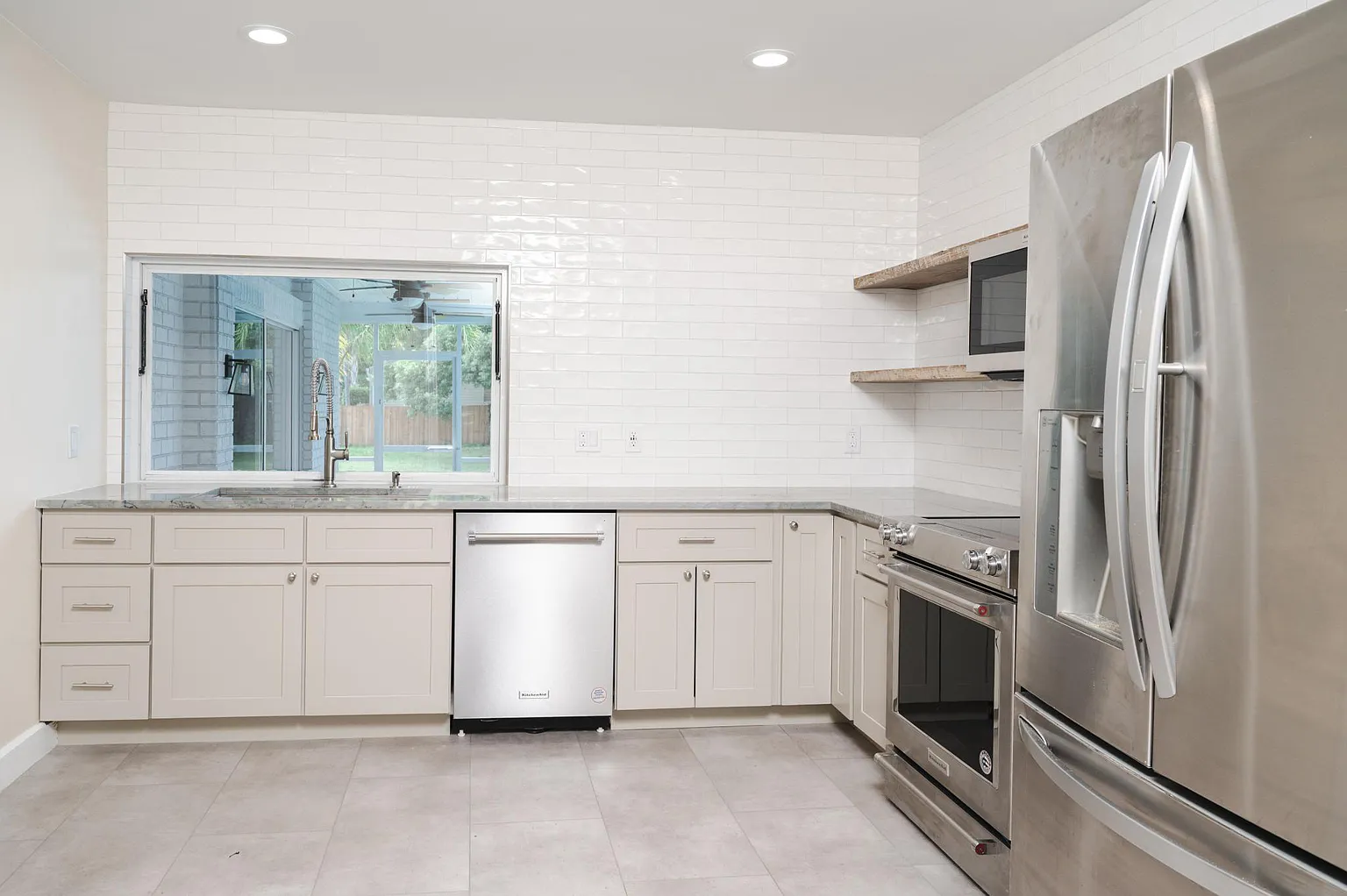 kitchen.webp