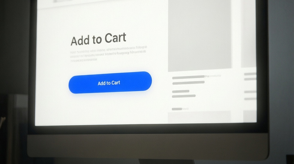 E-commerce Platform Development
